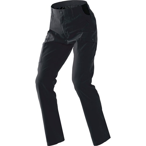 ACgX@J[Spcim[^bNjijpj`