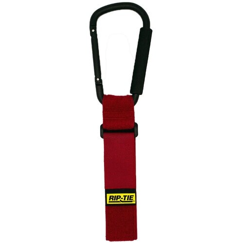 qho|shd@ohEP[ubv@P[u