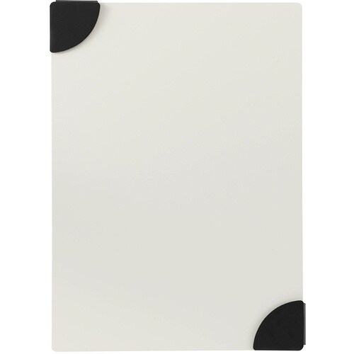 iJoV@}OlbgNbv{[h@Jhbv@z