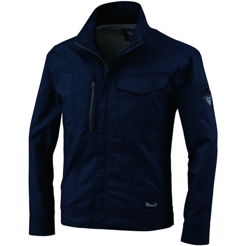 wdadb@u]PVVS|PX|l@fB[