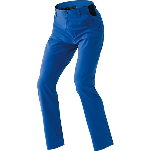 ACgX@Y{@[Npcim[^bNjij