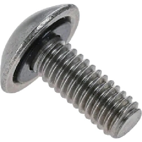 xmZC@V[AbvmmqnnXN[@g