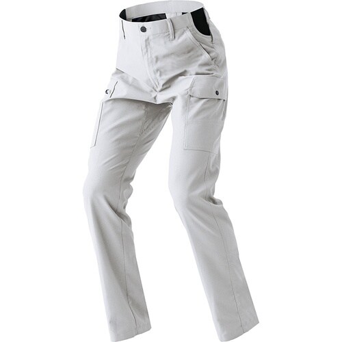 ACgX@J[Spcim[^bNjijpj`