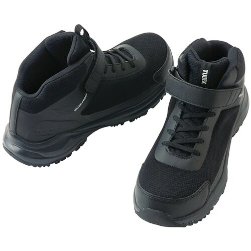 ACgX@hZ[teBV[Yi~hJbgj`