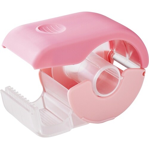 khghs@}XLOe[vJb^[@sN