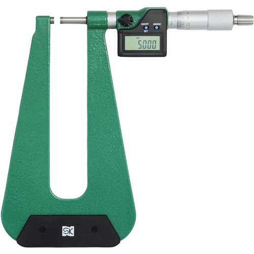 rj@fW^t`|}CN[^@͈͂O