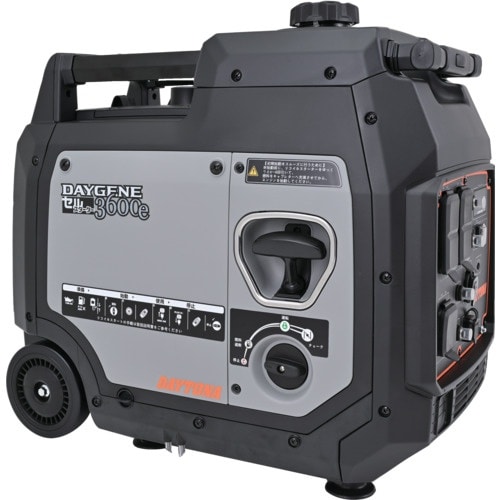 fCgi@Co[^[d@@c`xfdmdRUO