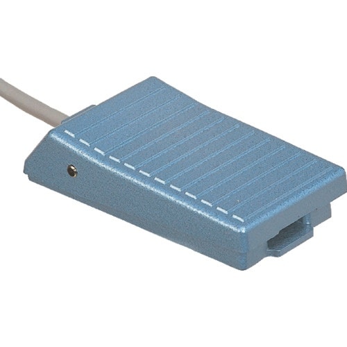 ۓdƁ@tbgXCb`@ėp`^Cv@obN