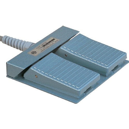 ۓdƁ@tbgXCb`@ėp`^Cv@QA`@