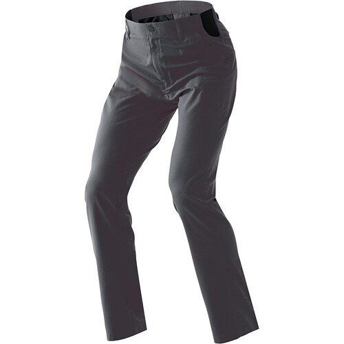 ACgX@Y{@[Npcim[^bNjij