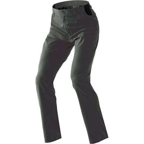 ACgX@Y{@[Npcim[^bNjij