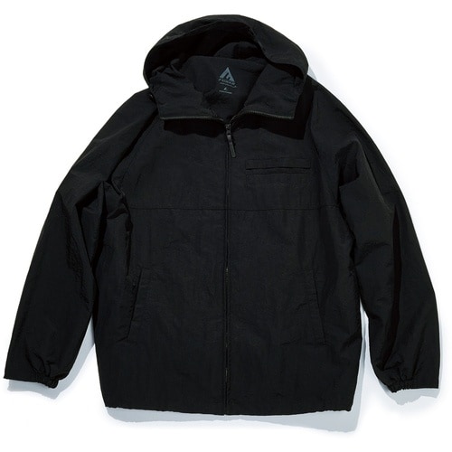 ӂ@eta`q@[eBeB[WbvAbv