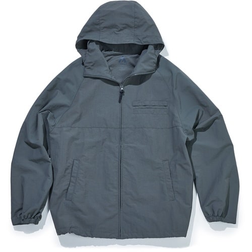 ӂ@eta`q@[eBeB[WbvAbv