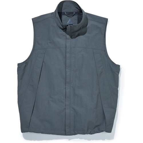 ӂ@eta`q@[eBeB[xXg@UU