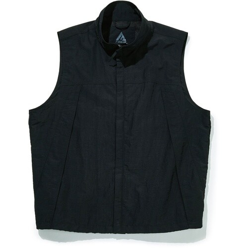 ӂ@eta`q@[eBeB[xXg@PP