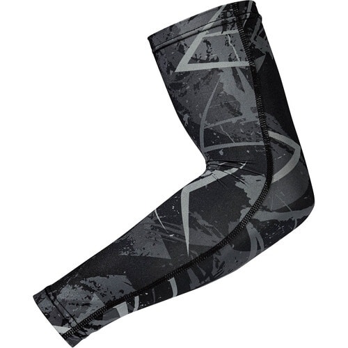 ӂ@as⊴@p[Xgb`@A[Jo[