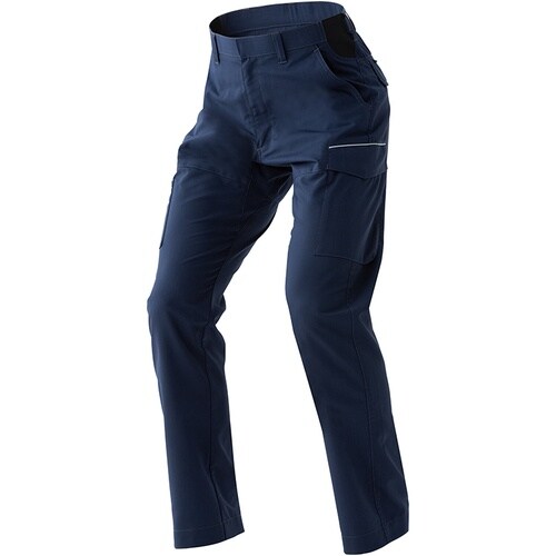 ACgX@Y{@J[Spcim[^bNj`yR