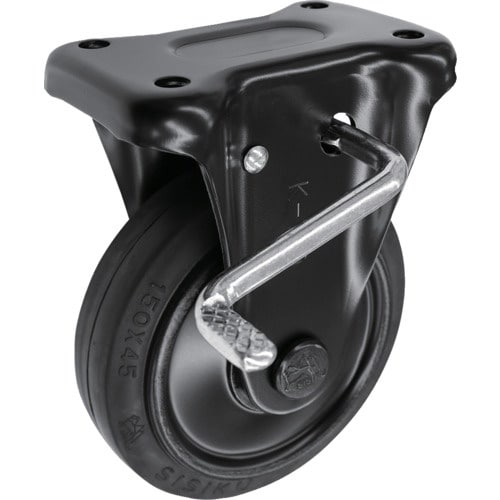 VVN@v[gLX^[ivXSԗցj@