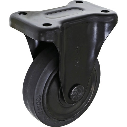 VVN@v[gLX^[ivXSԗցj@