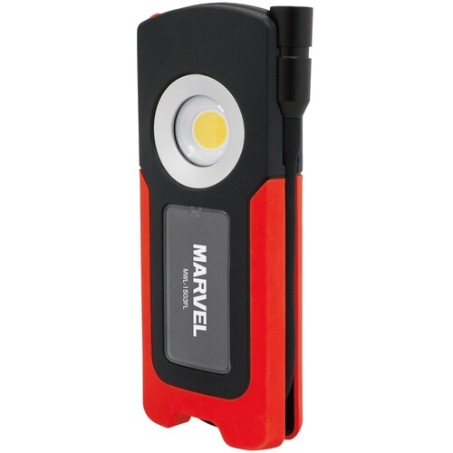 l`qudk@kdc[NCg@tLVuC