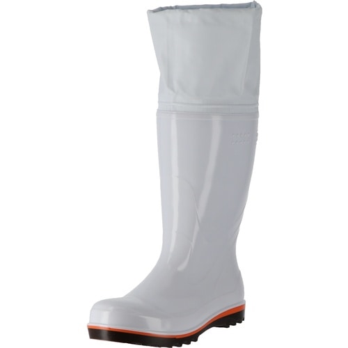 OiS@nCu[_[K[h@ga|TOP@@