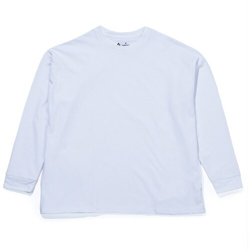 ӂ@eta`q@I[o[TCY@OX[