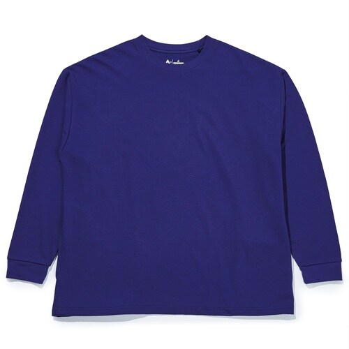 ӂ@eta`q@I[o[TCY@OX[