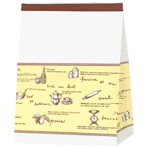 gdhjn@p܁@PU|P@eB[^C