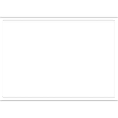 TTK@e[u}bg@e[u}bg@ڂR@