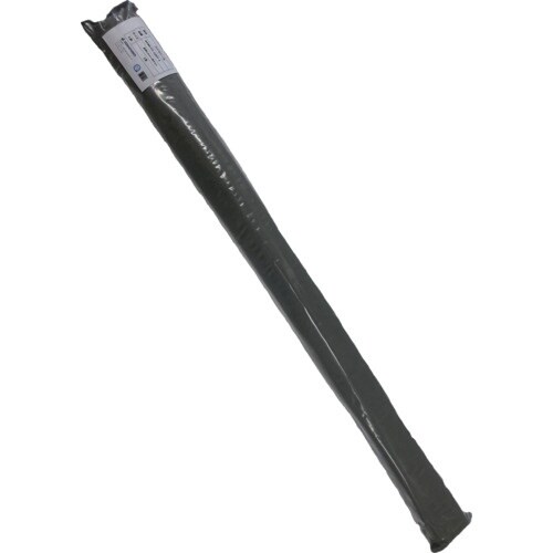 ingm`m@zށ@Aug[`[uUD