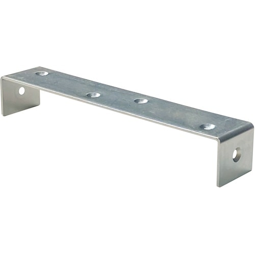 c`hcng`ms@Q~ST|[g@R̎^@^C