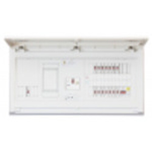 ep[@l`kfRSPORhsQaQ@SO`@