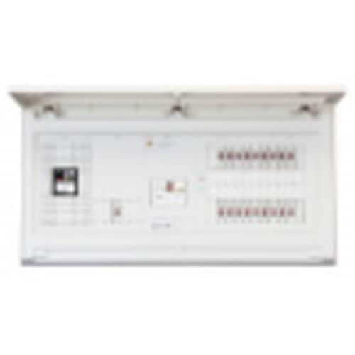 ep[@l`fRPOPWQhaRfS@POO`