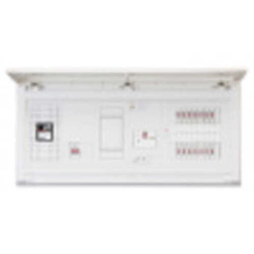 ep[@l`fRTQSQebQ@TO`@QS{