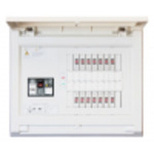 ep[@l`fQTOWQo`@TO`@W{Q@