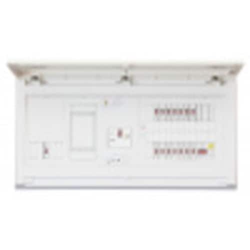 ep[@l`kfRSPWRhsQaQ@SO`@