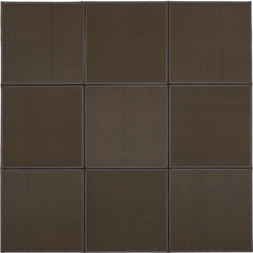 @PObłSET{ɂȂ@Ԃ̖oou