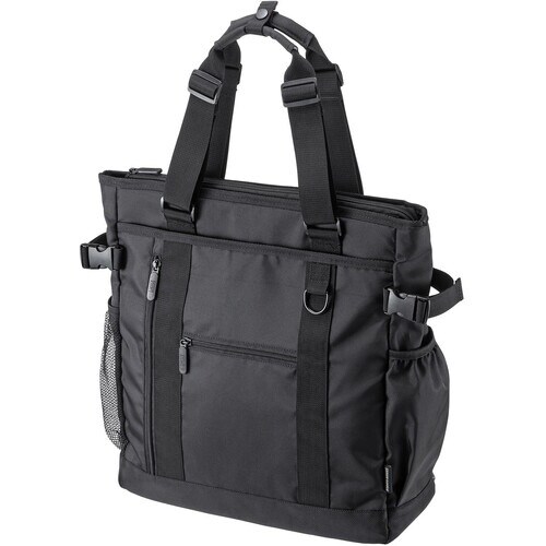 r`mv`@Rv`xrWlXg[gobO