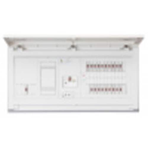 ep[@l`fRUPOQsQP@UO`@PO{