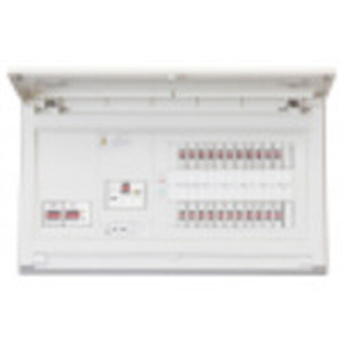 ep[@l`fRVQUQhaSdS@VT`@Q