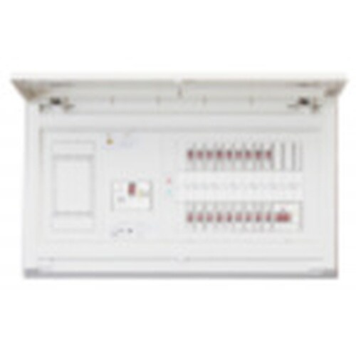 ep[@l`kfRSPORsQ@SO`@PO{