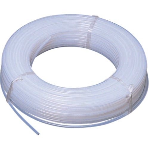 jnjtfn@|G``[u@|G`