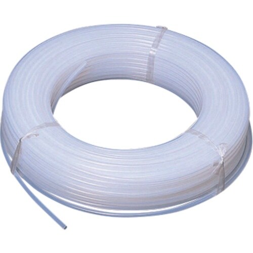 jnjtfn@|G``[u@|G`