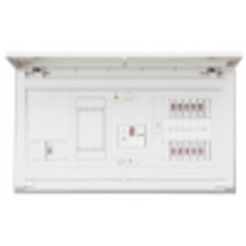 ep[@I[dΉZՁitjl`^kt