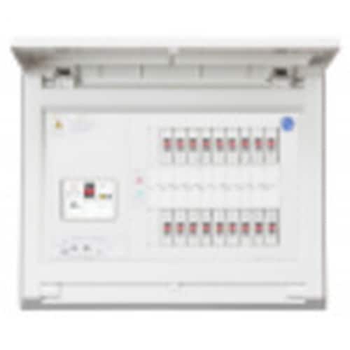 ep[@X^_[hZpdՁitjl`^