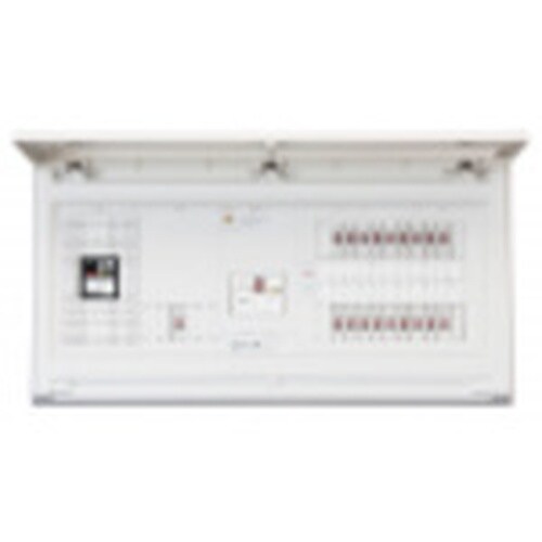 ep[@l`fRSOUQhaRfS@SO`@U