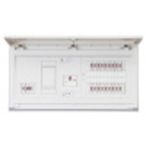 ep[@l`fRSPORhsQaQ@SO`@P