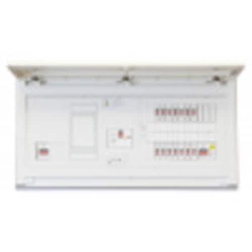 ep[@l`kfRSPSRhsQaS@SO`@