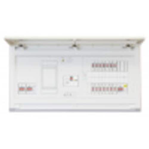 ep[@l`kfRSPORhsQaSdS@SO