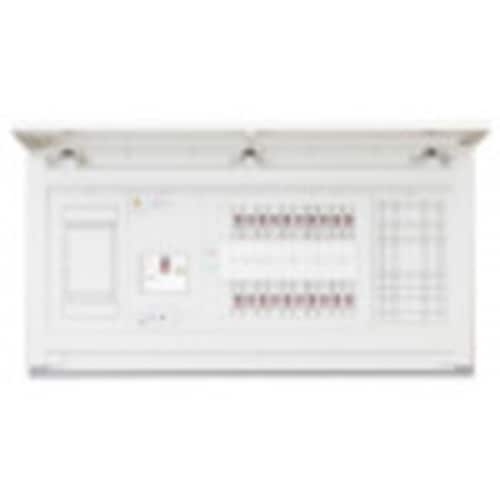 ep[@X^_[hZpdՁitjl`^